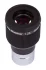 Окуляр Sky-Watcher UWA 58° 6 мм, 1,25” Окуляр Sky-Watcher UWA 58° 6 мм, 1,25”