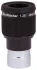 Окуляр Sky-Watcher UWA 58° 6 мм, 1,25” Окуляр Sky-Watcher UWA 58° 6 мм, 1,25”