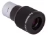 Окуляр Sky-Watcher UWA 58° 6 мм, 1,25” Окуляр Sky-Watcher UWA 58° 6 мм, 1,25”