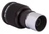 Окуляр Sky-Watcher UWA 58° 6 мм, 1,25” Окуляр Sky-Watcher UWA 58° 6 мм, 1,25”
