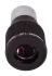 Окуляр Sky-Watcher UWA 58° 6 мм, 1,25” Окуляр Sky-Watcher UWA 58° 6 мм, 1,25”