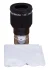 Окуляр Sky-Watcher UWA 58° 6 мм, 1,25” Окуляр Sky-Watcher UWA 58° 6 мм, 1,25”