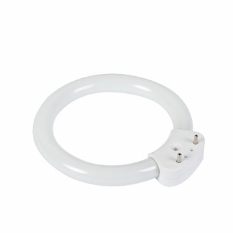 Лампа для осветителя кольцевого Микромед