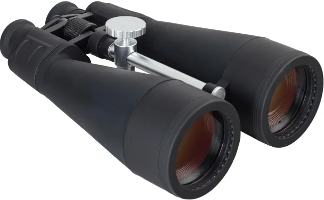 Бинокль Bresser Spezial Astro 20x80 без штатива Бинокль Bresser Spezial Astro 20x80 без штатива