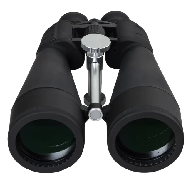Бинокль Bresser Spezial Astro 20x80 без штатива Бинокль Bresser Spezial Astro 20x80 без штатива