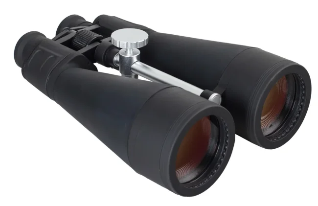 Бинокль Bresser Spezial Astro 20x80 без штатива Бинокль Bresser Spezial Astro 20x80 без штатива
