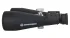 Бинокль Bresser Spezial Astro 20x80 без штатива Бинокль Bresser Spezial Astro 20x80 без штатива
