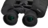 Бинокль Bresser Spezial Astro 20x80 без штатива Бинокль Bresser Spezial Astro 20x80 без штатива