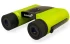 Бинокль Levenhuk Rainbow 8x25 Lime Бинокль Levenhuk Rainbow 8x25 Lime