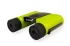 Бинокль Levenhuk Rainbow 8x25 Lime Бинокль Levenhuk Rainbow 8x25 Lime