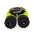 Бинокль Levenhuk Rainbow 8x25 Lime Бинокль Levenhuk Rainbow 8x25 Lime