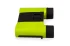 Бинокль Levenhuk Rainbow 8x25 Lime Бинокль Levenhuk Rainbow 8x25 Lime