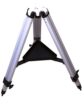 Тренога Sky-Watcher для монтировки EQ3-2, алюминиевая