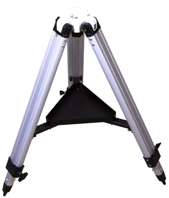 Тренога Sky-Watcher для монтировки EQ3-2, алюминиевая Тренога Sky-Watcher для монтировки EQ3-2, алюминиевая