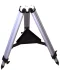 Тренога Sky-Watcher для монтировки EQ3-2, алюминиевая Тренога Sky-Watcher для монтировки EQ3-2, алюминиевая
