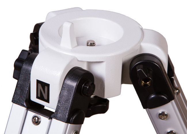 Тренога Sky-Watcher для монтировки EQ3-2, алюминиевая