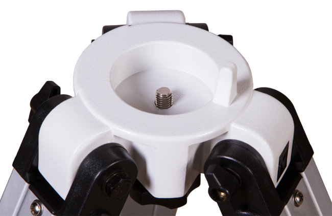 Тренога Sky-Watcher для монтировки EQ3-2, алюминиевая