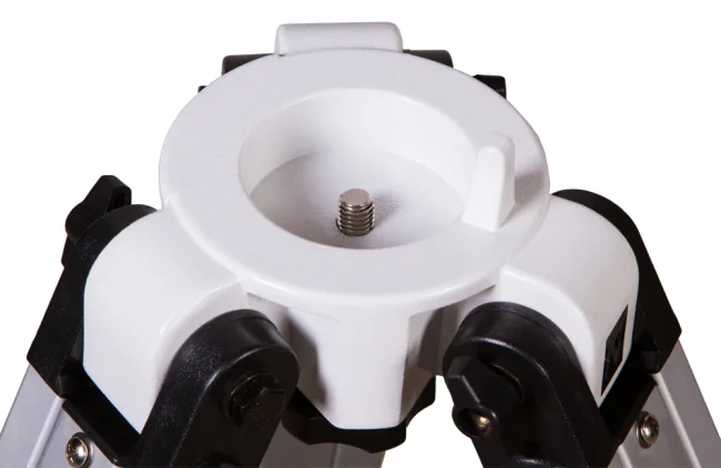 Тренога Sky-Watcher для монтировки EQ3-2, алюминиевая Тренога Sky-Watcher для монтировки EQ3-2, алюминиевая