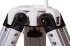Тренога Sky-Watcher для монтировки EQ3-2, алюминиевая Тренога Sky-Watcher для монтировки EQ3-2, алюминиевая