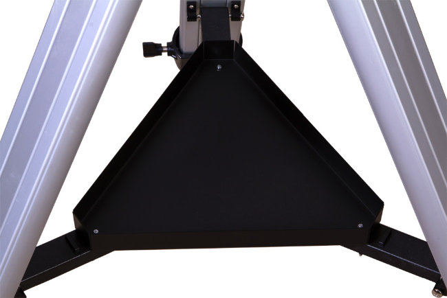 Тренога Sky-Watcher для монтировки EQ3-2, алюминиевая