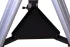 Тренога Sky-Watcher для монтировки EQ3-2, алюминиевая Тренога Sky-Watcher для монтировки EQ3-2, алюминиевая