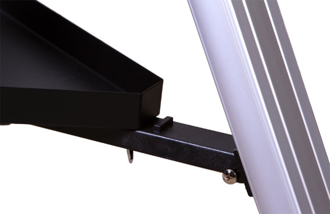 Тренога Sky-Watcher для монтировки EQ3-2, алюминиевая