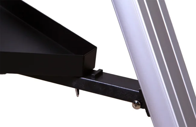 Тренога Sky-Watcher для монтировки EQ3-2, алюминиевая Тренога Sky-Watcher для монтировки EQ3-2, алюминиевая