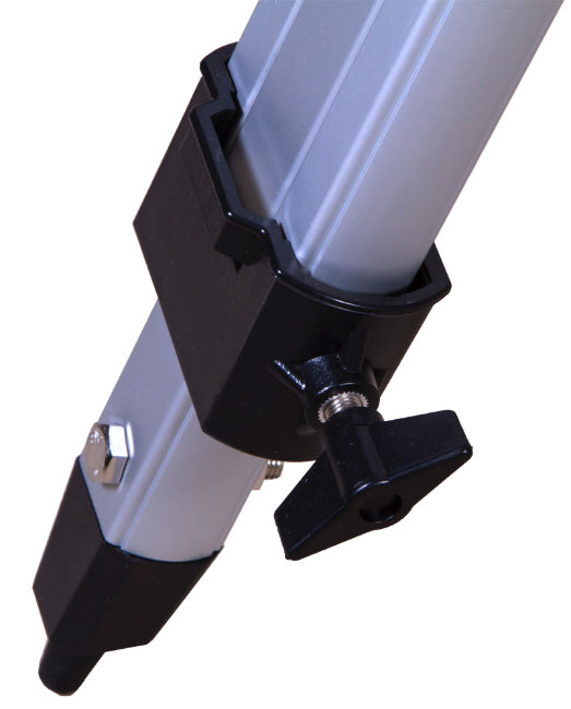 Тренога Sky-Watcher для монтировки EQ3-2, алюминиевая