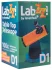 Телескоп Levenhuk LabZZ D1 Телескоп Levenhuk LabZZ D1