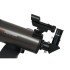 Телескоп Celestron NexStar 90 SLT