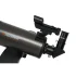 Телескоп Celestron NexStar 90 SLT