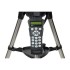 Телескоп Celestron NexStar 90 SLT