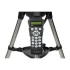 Телескоп Celestron NexStar 90 SLT