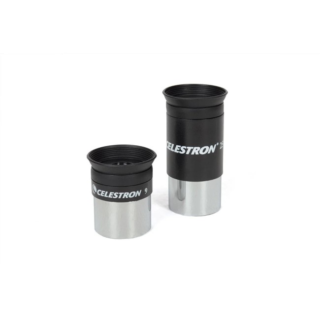 Телескоп Celestron NexStar 90 SLT Телескоп Celestron NexStar 90 SLT