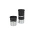 Телескоп Celestron NexStar 90 SLT