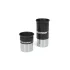 Телескоп Celestron NexStar 90 SLT