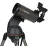 Телескоп Celestron NexStar 90 SLT