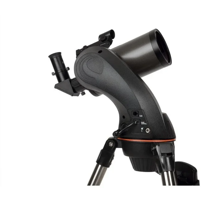 Телескоп Celestron NexStar 90 SLT