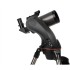 Телескоп Celestron NexStar 90 SLT