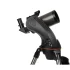 Телескоп Celestron NexStar 90 SLT