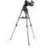 Телескоп Celestron NexStar 90 SLT
