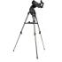 Телескоп Celestron NexStar 90 SLT