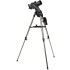 Телескоп Celestron NexStar 90 SLT