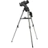 Телескоп Celestron NexStar 90 SLT