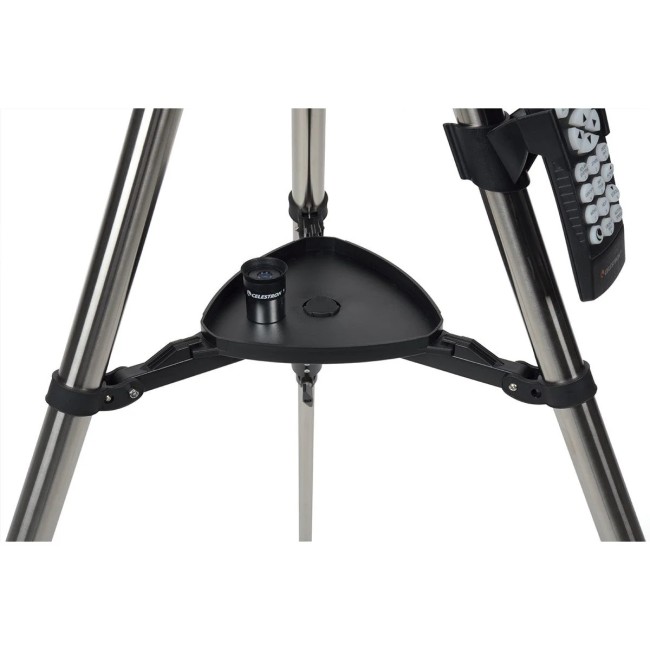 Телескоп Celestron NexStar 90 SLT Телескоп Celestron NexStar 90 SLT