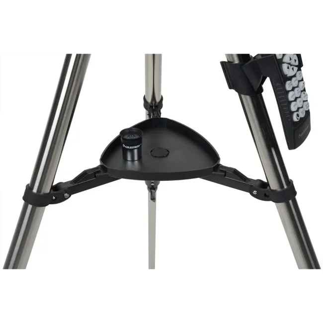 Телескоп Celestron NexStar 90 SLT