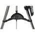 Телескоп Celestron NexStar 90 SLT