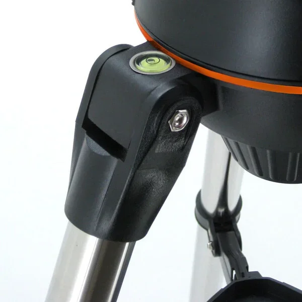 Телескоп Celestron NexStar 90 SLT