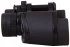 Бинокль Levenhuk Sherman BASE 8x32 Бинокль Levenhuk Sherman BASE 8x32