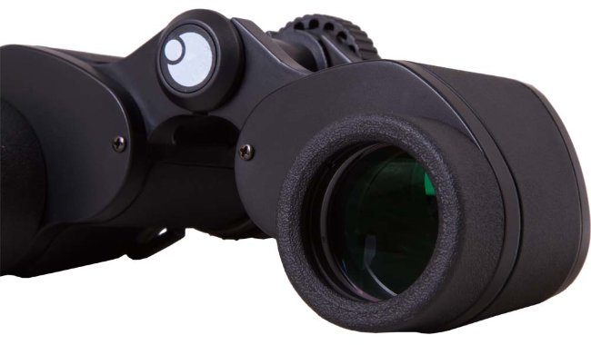 Бинокль Levenhuk Sherman BASE 8x32 Бинокль Levenhuk Sherman BASE 8x32